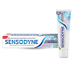Sensodyne Diş Macunu Whitening 75 ml - Sensodyne