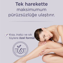 Sesu Soft Ağda Bandı 32'li - 7