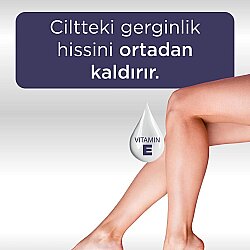 Sesu Vücut Losyonu 175 ml - 4