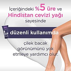 Sesu Vücut Losyonu 175 ml - 5