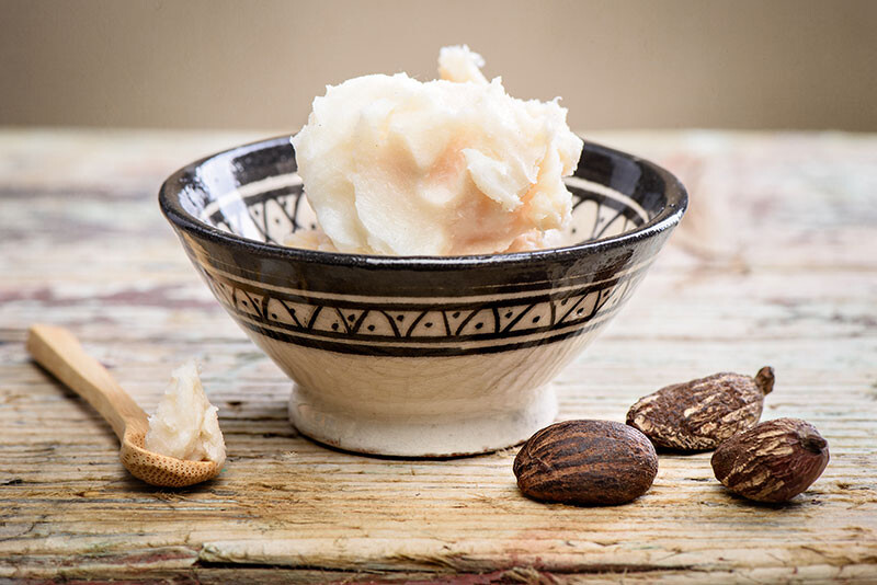 Shea Yağı Nedir? Cilde Faydaları Nelerdir?