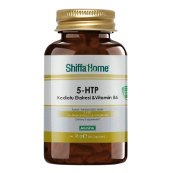 Shiffa Home 5 HTP 60 Tablet - Shiffa Home (1)
