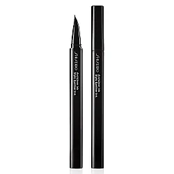 Shiseido ArchLiner Ink Likit Eyeliner 01 Pure Siyah