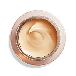 Shiseido Benefiance Overnight Wrinkle Resisting Nemlendirici Krem 50 ml - Shiseido (1)