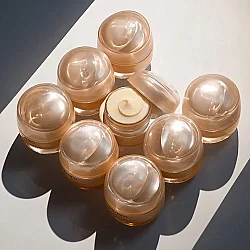 Shiseido Benefiance Overnight Wrinkle Resisting Nemlendirici Krem 50 ml - 4