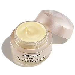 Shiseido Benefiance Wrinkle Smoothing Enriched Krem 50 ml - Shiseido (1)
