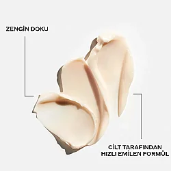Shiseido Bio Performance Super Revitalizing Bakım Kremi 50 ml - Shiseido (1)