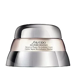 Shiseido Bio Performance Super Revitalizing Bakım Kremi 50 ml