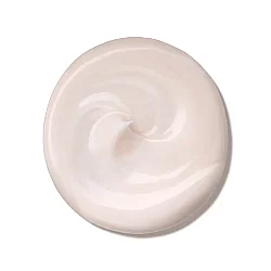 Shiseido Essential Energy Hydrating Day Cream SPF20 Gündüz Kremi 50 ml - 4
