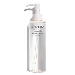 Shiseido Refreshing Cleansing Water Yüz Temizleme Suyu 180 ml