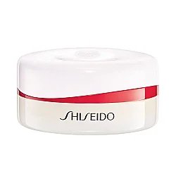 Shiseido RevitalEssence Loose Powder Toz Pudra 01 Glow
