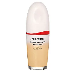 Shiseido Revitalessence Skin Glow SPF 30 Fondöten 250 30 ml