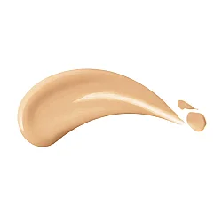 Shiseido Revitalessence Skin Glow Işıltılı Likit Fondöten SPF30 320 Pine 30 ml - Shiseido (1)