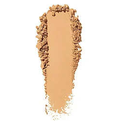 Shiseido Synchro Skin Custom Finish Pudra Fondöten 160 - Shiseido (1)