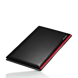 Shiseido Synchro Skin Custom Finish Pudra Fondöten 310 - Shiseido (1)