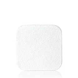 Shiseido Synchro Skin Custom Finish Pudra Fondöten 310 - 5