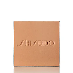 Shiseido Synchro Skin Custom Finish Pudra Fondöten 310 - 3