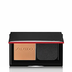 Shiseido Synchro Skin Custom Finish Pudra Fondöten 310