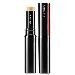 Shiseido Synchro Skin Radiant Lifting Aydınlatıcı Likit Kapatıcı 303 Medium