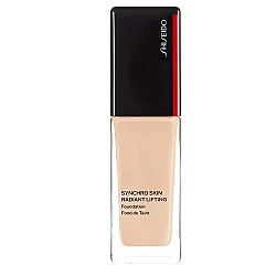 Shiseido Synchro Skin Radiant Lifting Işıltılı Likit Fondöten 130 Opal 30 ml