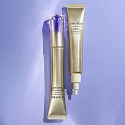 Shiseido Vital Perfection Intensive WrinkleSpot Treatment Leke Karşıtı Bakım Kremi 20 ml - Shiseido (1)