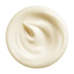 Shiseido Vital Perfection Intensive WrinkleSpot Treatment Leke Karşıtı Bakım Kremi 20 ml - 4