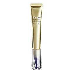 Shiseido Vital Perfection Intensive WrinkleSpot Treatment Leke Karşıtı Bakım Kremi 20 ml