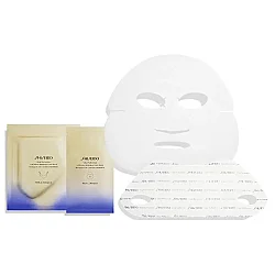 Shiseido Vital Perfection Liftdefine Radiance Face Maske 6'lı - Shiseido (1)