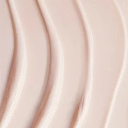 Shiseido Vital Perfection Uplifting and Firming Advanced Nemlendirici Krem 50 ml - 4