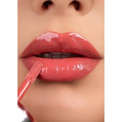 Show by Pastel Baby Balmy Serum Gloss - Dudak Parlatıcısı 34 Vibe - 2