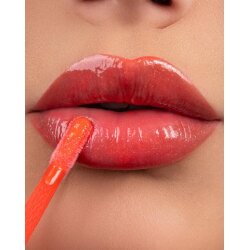 Show by Pastel Baby Balmy Serum Gloss - Dudak Parlatıcısı 36 Catchy - 2