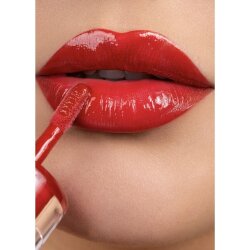 Show by Pastel Baby Balmy Serum Gloss - Dudak Parlatıcısı 37 Red Flag - 2