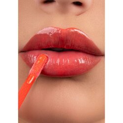 Show by Pastel Baby Balmy Serum Gloss Dudak Parlatıcısı - 39 Haunted - 2