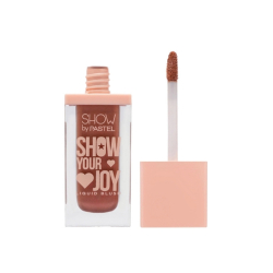 Show By Pastel Likit Allık Show Your Joy 59 1 Adet - 2
