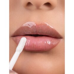 Show By Pastel Serum Gloss - Dudak Parlatıcısı 30 Ghosting - 2