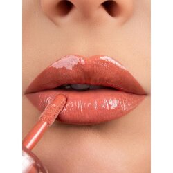 Show By Pastel Serum Gloss - Dudak Parlatıcısı 32 Dune - 2