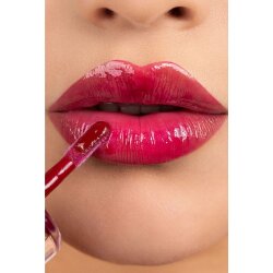 Show By Pastel Serum Gloss - Dudak Parlatıcısı 38 Lovebombing - 2