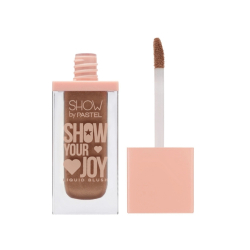Show by Pastel Show Your Joy Likit Allık 60 - 2