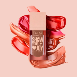 Show by Pastel Show Your Joy Likit Allık 60 - 4