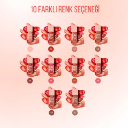 Show by Pastel Show Your Joy Likit Allık 60 - 7