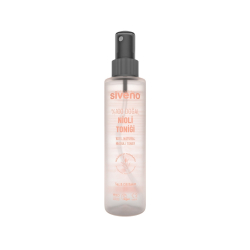 Siveno %100 Doğal Nioli Toniği 150 ml - 7