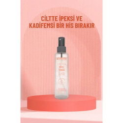 Siveno %100 Doğal Nioli Toniği 150 ml - 6