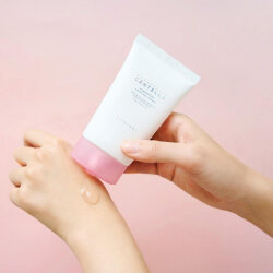 Skin1004 Gözenek Bakımı Yapan Jel Yapılı Yüz Kremi 75 ml - Skin1004 (1)