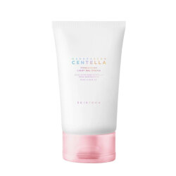Skin1004 Gözenek Bakımı Yapan Jel Yapılı Yüz Kremi 75 ml - Skin1004