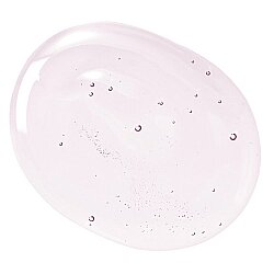 Skin1004 Gözenek Bakımı Yapan Serum 30 ml - Skin1004 (1)