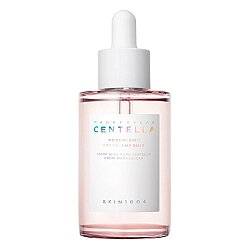Skin1004 Gözenek Bakımı Yapan Serum 30 ml - Skin1004