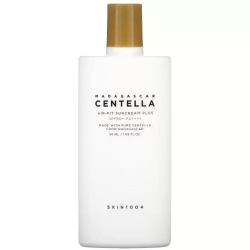 Skin1004 Madagascar Centella Air Fit Sun Cream 50ml - Skin1004