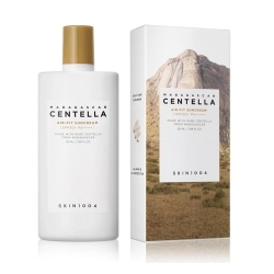 Skin1004 Madagascar Centella Air Fit Sun Cream 50ml - Skin1004 (1)