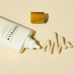 Skin1004 Madagascar Centella Air Fit Sun Cream 50ml - 4