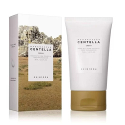 Skin1004 Madagascar Centella Krem 75ml - 2